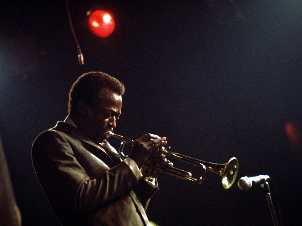 잠긴 글: 호소키가 말해주는 모드&nbsp;재즈