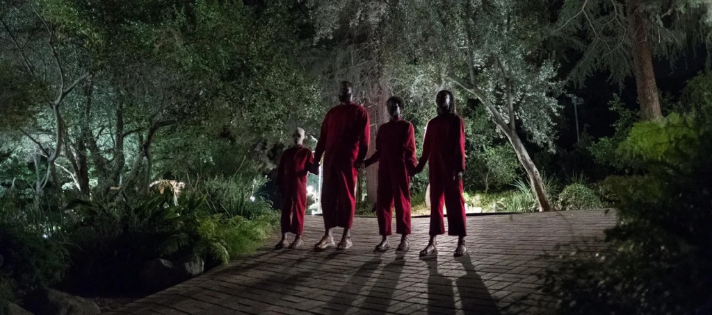 잠긴 글: 복제 인간의&nbsp;반란