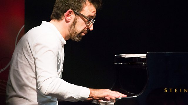 잠긴 글: 닐 카울리, 『Spacebound&nbsp;Apes』(2016)