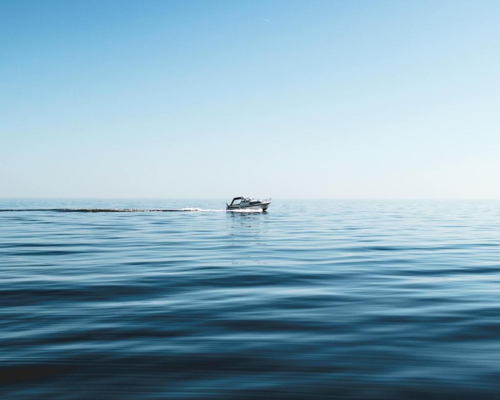 잠긴 글: 영혼의 학문은 윤리적&nbsp;지리학이다