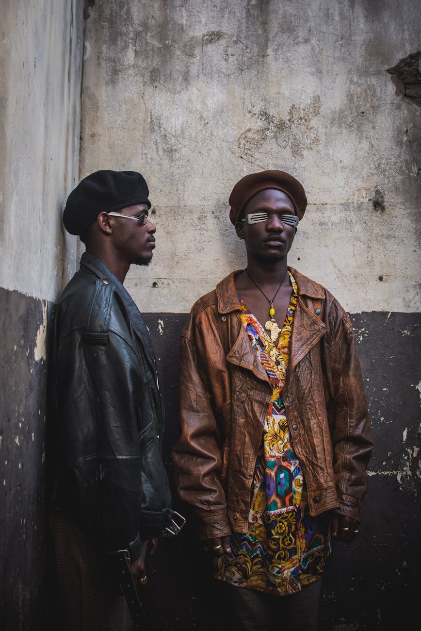 잠긴 글: 자기의 배려와 타자의&nbsp;구원