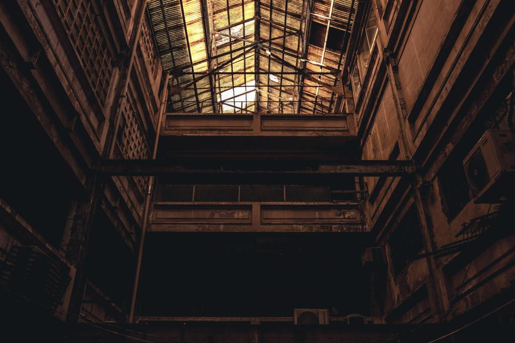 잠긴 글: “병원 오지 못하는 의료 약자 돕는 게 공공의료&nbsp;역할”