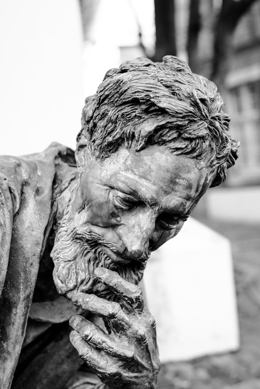 잠긴 글: 정말 생각하고&nbsp;있느냐