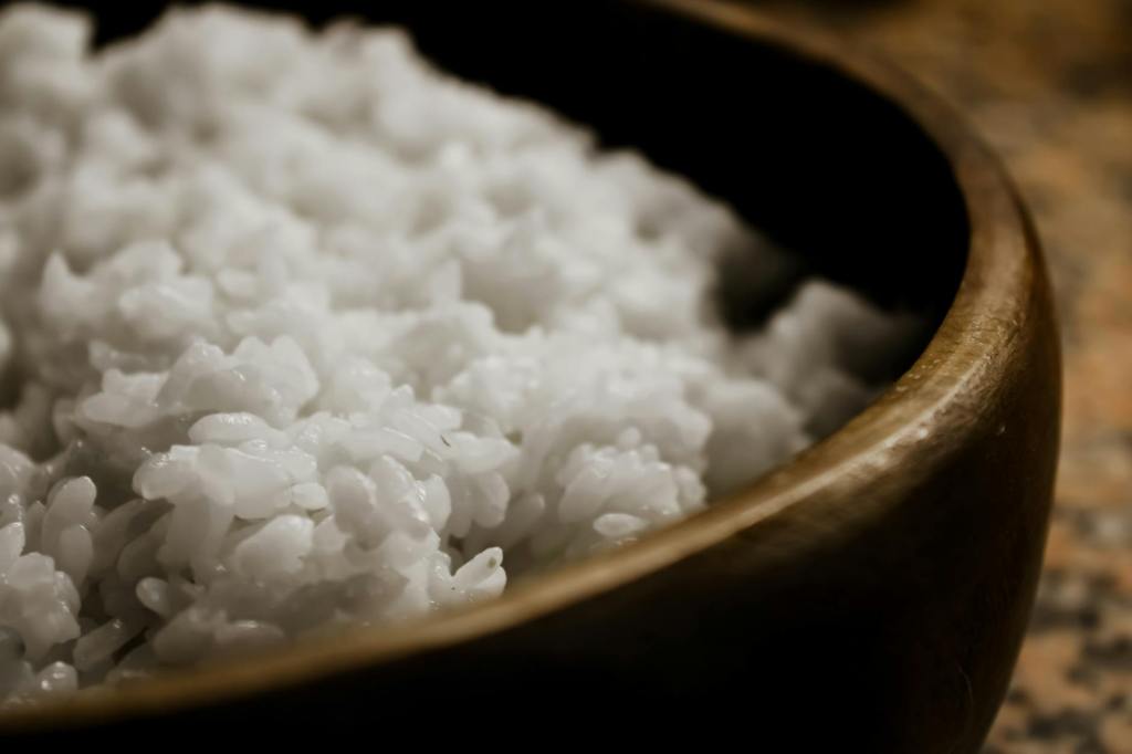 잠긴 글: 일요일 저녁&nbsp;혼밥