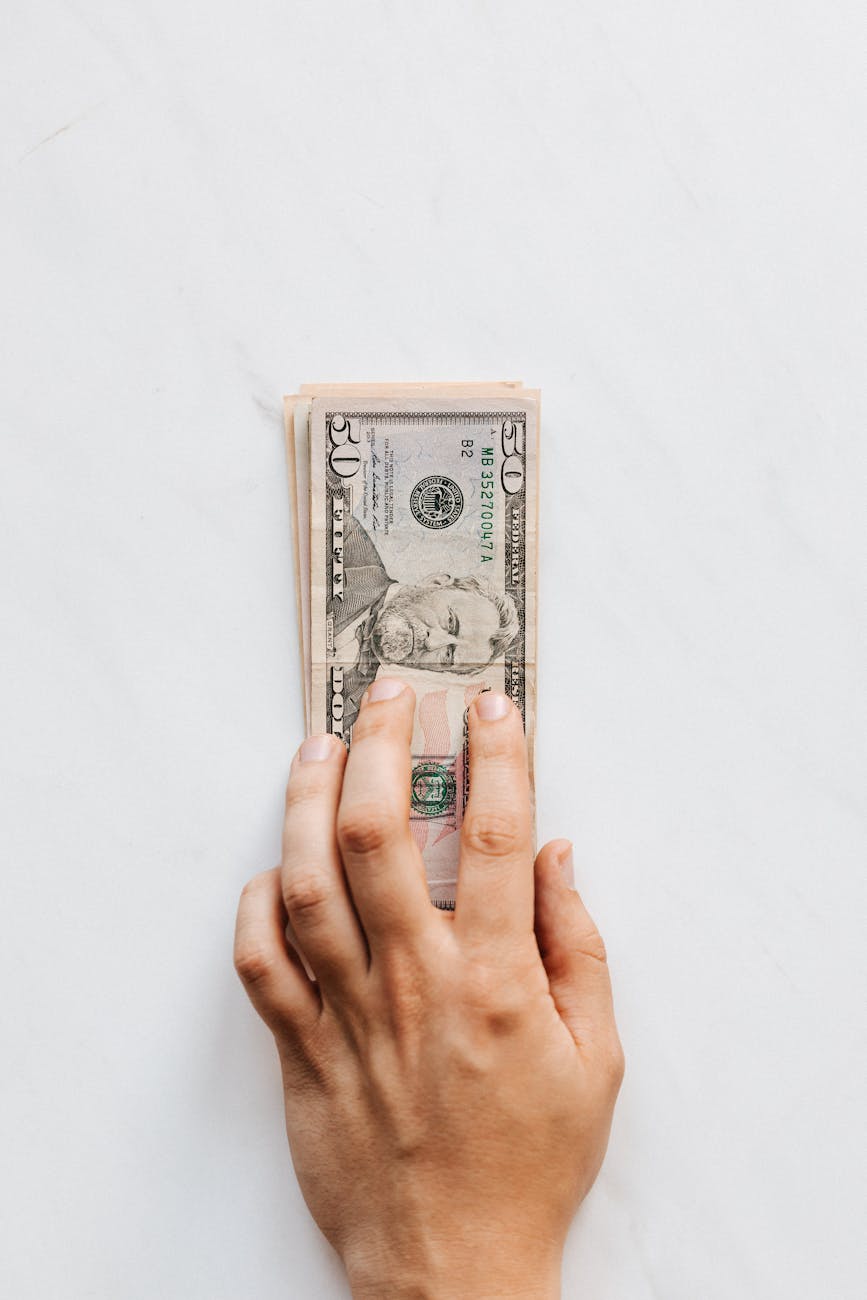 잠긴 글: 경제와 금융의 안과&nbsp;밖