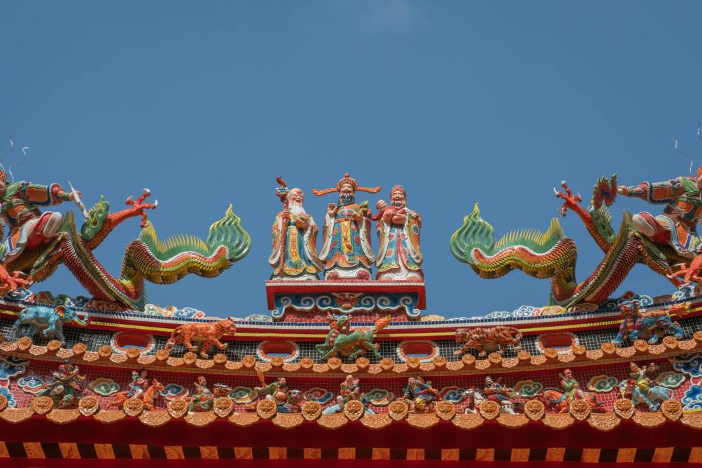 잠긴 글: 송명리학의&nbsp;전개