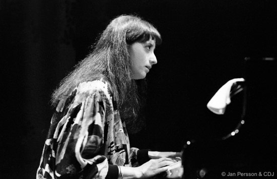 잠긴 글: 르네 로스네,  『Art &&nbsp;Soul』(1999)