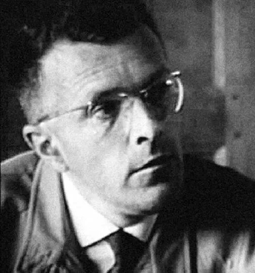 잠긴 글: 하늘과 땅과 인간과 기계들의&nbsp;우정