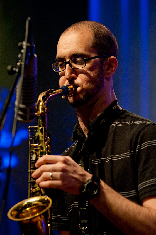 잠긴 글: 스티브 레이먼, 『Ex&nbsp;Machina』(2023)