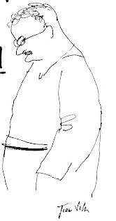 잠긴 글: 비평, 철학의 일격을 풀어낸&nbsp;드라마