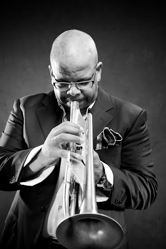 잠긴 글: 테렌스 블랜차드,&nbsp;『Flow』(2005)