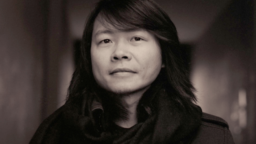 잠긴 글: 철학 이후에 무엇이 올&nbsp;것인가?