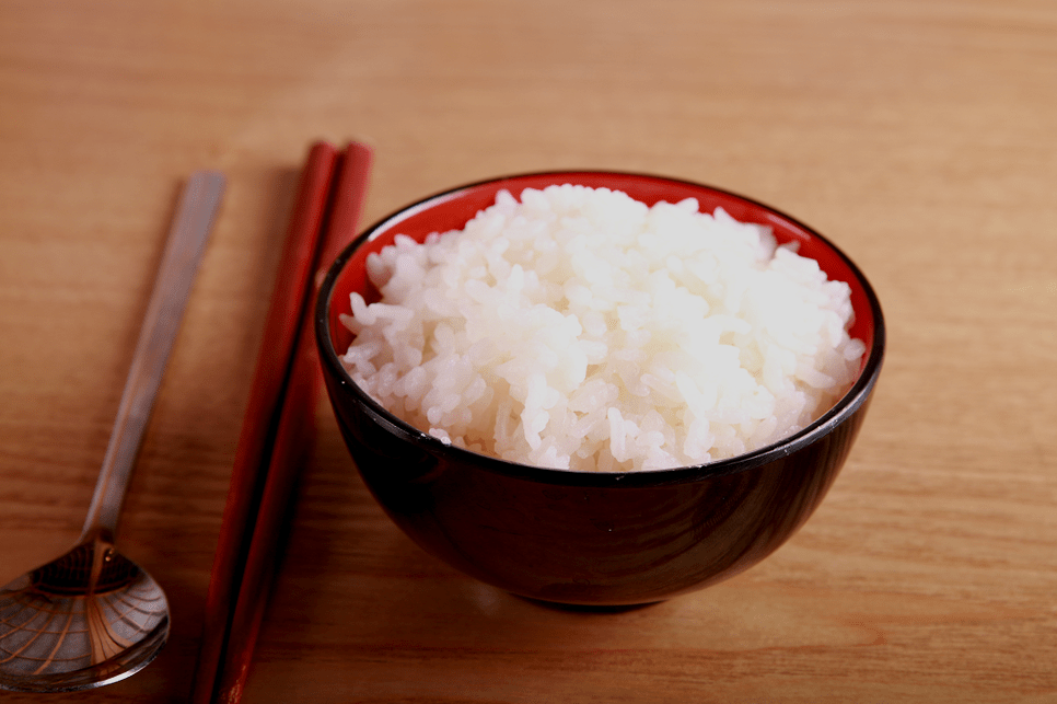 잠긴 글: 소원이 있다면, 죽는 날 내 손으로 밥을 해 먹는&nbsp;것.