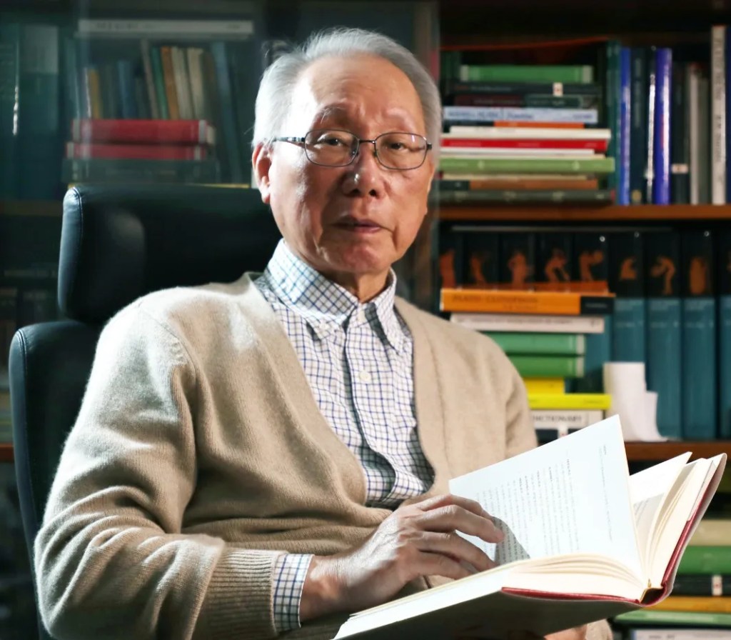 잠긴 글: 그리스 로마 텍스트를&nbsp;읽다