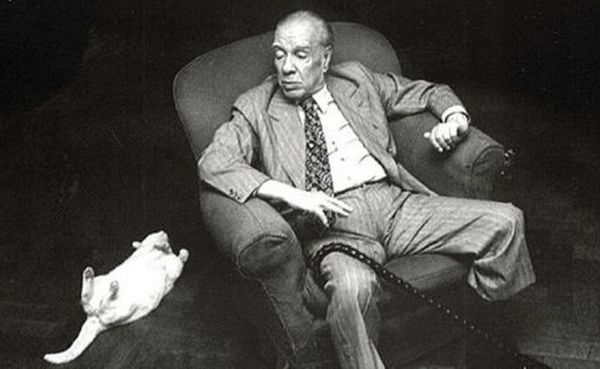 잠긴 글: ‘사실 같은, 그럴듯한 거짓말’에 대한 매혹,&nbsp;픽션들