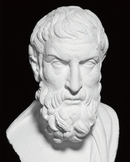 잠긴 글: 마주침의&nbsp;유물론