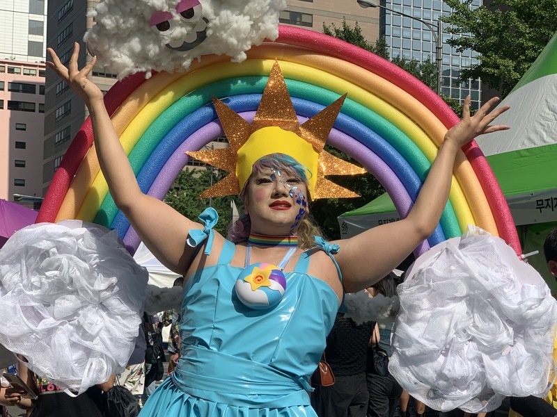 잠긴 글: ‘Excitable’의 전략: 법, 언어, 그리고 저항의&nbsp;재전유