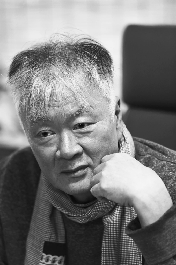 잠긴 글: 약자의 편에 선&nbsp;문장들