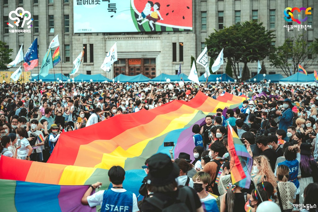 잠긴 글: 신자유주의 이후, 국가 밖에서 싹트는 다중의&nbsp;정치