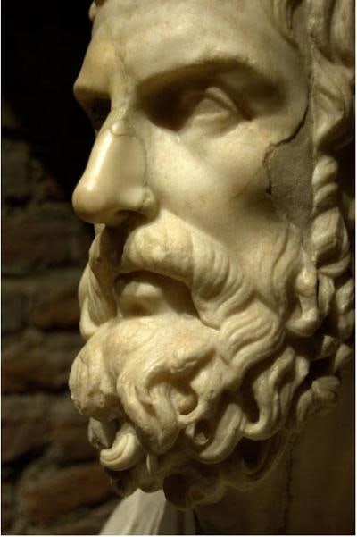 잠긴 글: 세상에서 가장 큰&nbsp;것