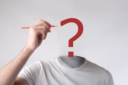 내가 꿈꾸는 주체