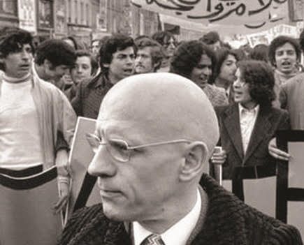 잠긴 글: 자기배려, 장치를 무화시키는&nbsp;장치