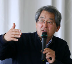 잠긴 글: 반복되어야 할 사건으로서 삶 속의&nbsp;부활