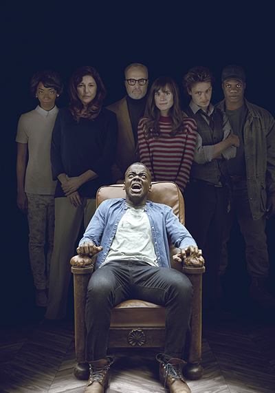 잠긴 글: 사슴뿔의 복수와 목화의&nbsp;역설