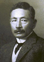 잠긴 글: 소세키를 넘어선&nbsp;소세키