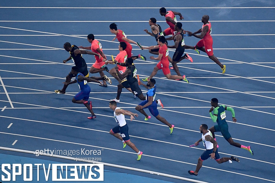 잠긴 글: 다시 달리고 싶은&nbsp;밤