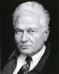 잠긴 글: 타자의 출현 : 불가능성으로서의&nbsp;유령