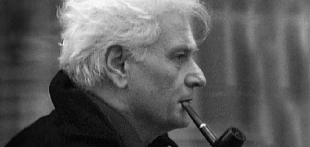 잠긴 글: 흔적으로서의 나, 타자의 죽음을&nbsp;품고