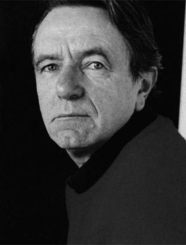 잠긴 글: 지배하지 않는 자의&nbsp;지배