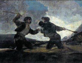 잠긴 글: 루쉰과&nbsp;적들