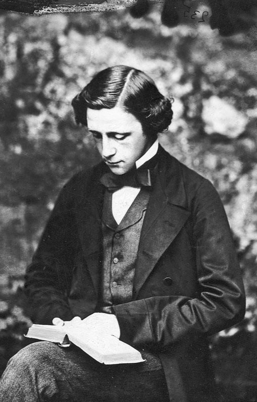 잠긴 글: 이야기는 ‘나’를 바꾼다&nbsp;2