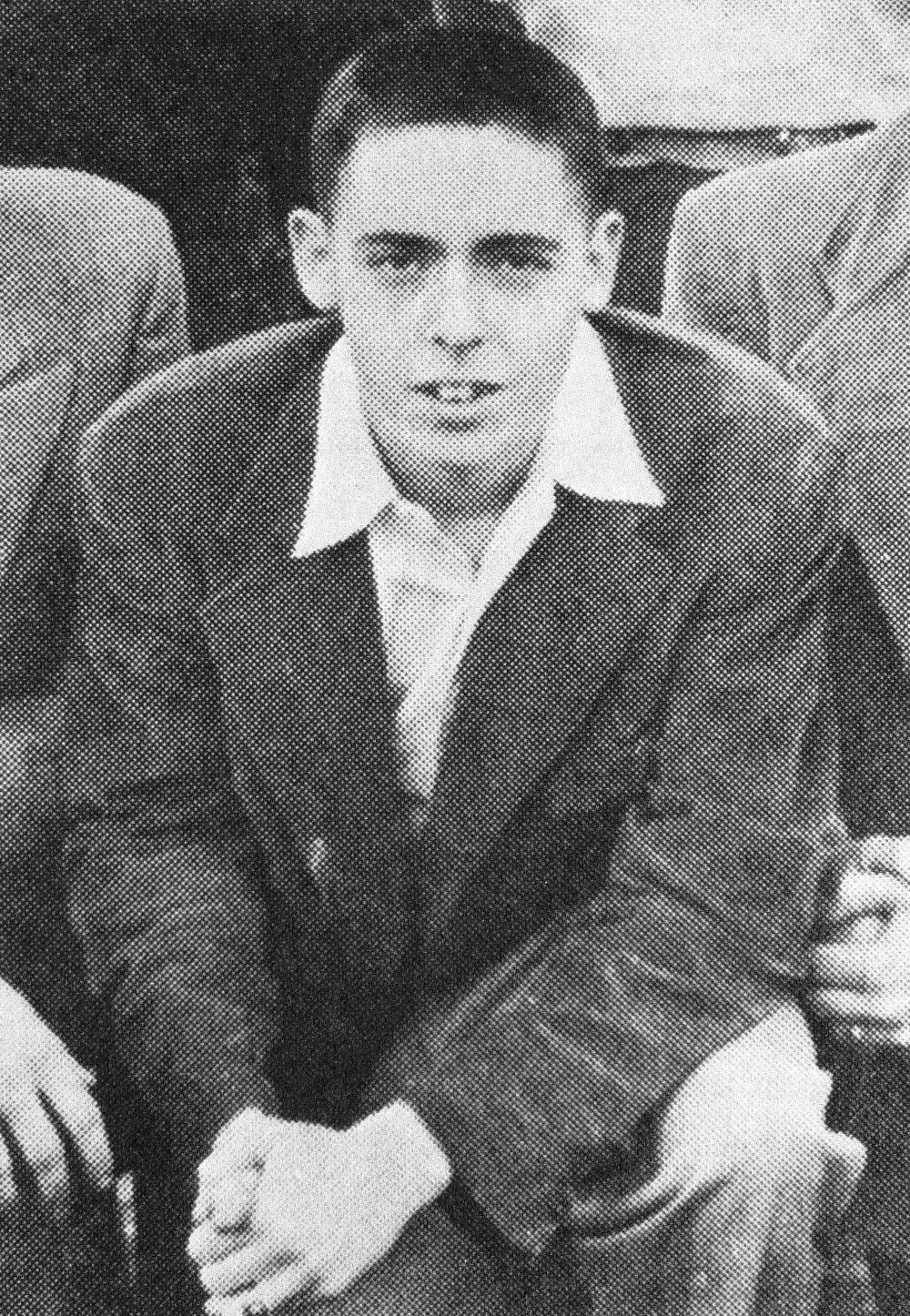 잠긴 글: 이야기는 ‘나’를 바꾼다&nbsp;4