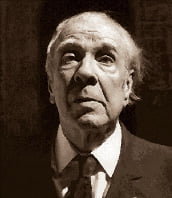 잠긴 글: ‘사실 같은, 그럴듯한 거짓말’에 대한 매혹,&nbsp;픽션들