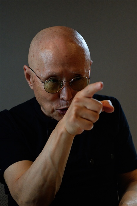 잠긴 글: 오로지 할 뿐! – 루틴이 삶을&nbsp;만든다