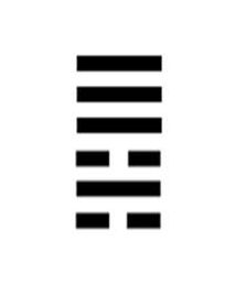 잠긴 글: 도주, 싸우지 않는 자의 싸움 –&nbsp;천수송