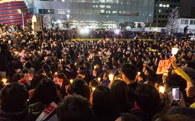 잠긴 글: ‘내부의 외부’로서 인민 주권의&nbsp;출현