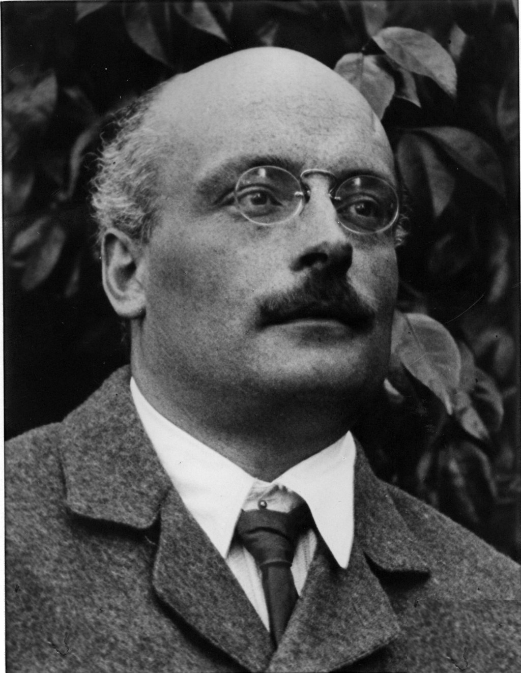 잠긴 글: 중국사유와 수&nbsp;3