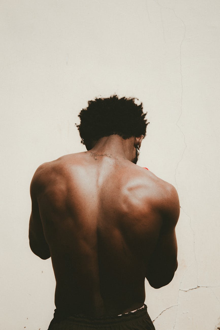 철학은 몸에서 태어난다