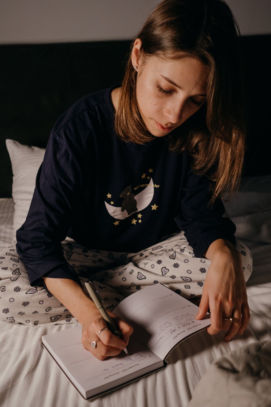 잠긴 글: 문체는 껍데기가&nbsp;아니다