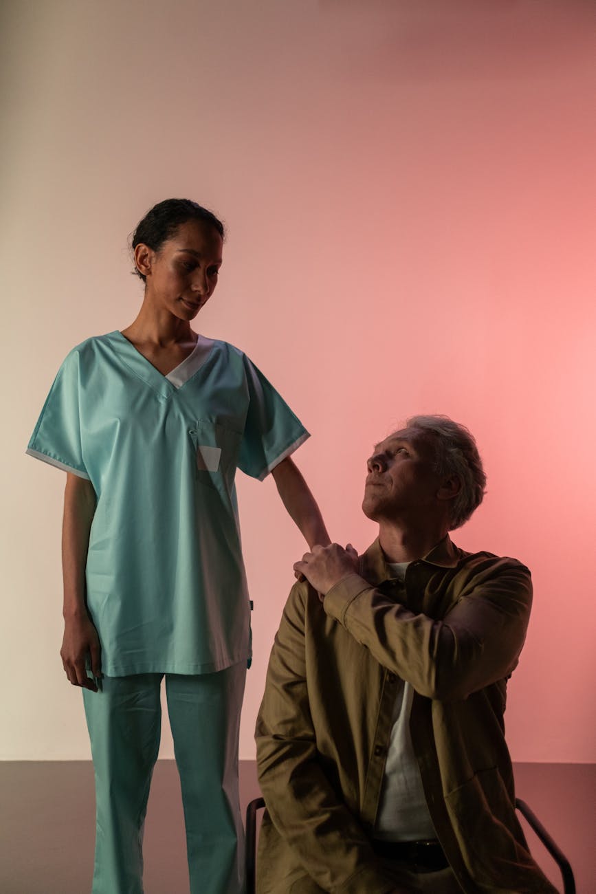 잠긴 글: SNS ‘공감’ 유감