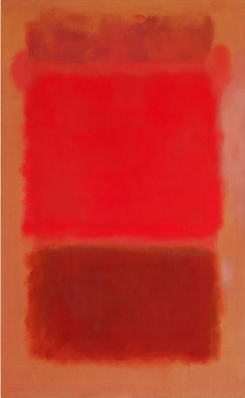 잠긴 글: 리움 미술관에&nbsp;다녀오다