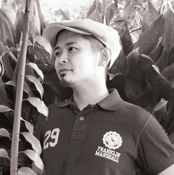 잠긴 글: 사사키 아타루 비판과 후기&nbsp;푸코