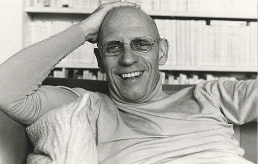 잠긴 글: 국가, 통치의&nbsp;돌발사건