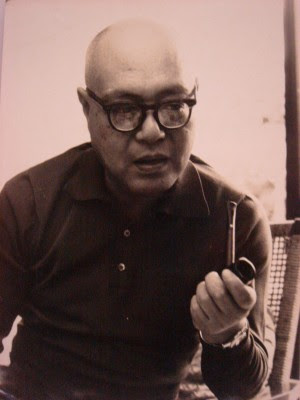 잠긴 글: 구경하지 말고&nbsp;달려라!