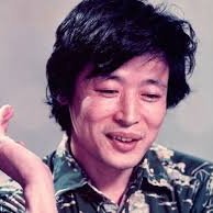 잠긴 글: 신체의&nbsp;공산주의