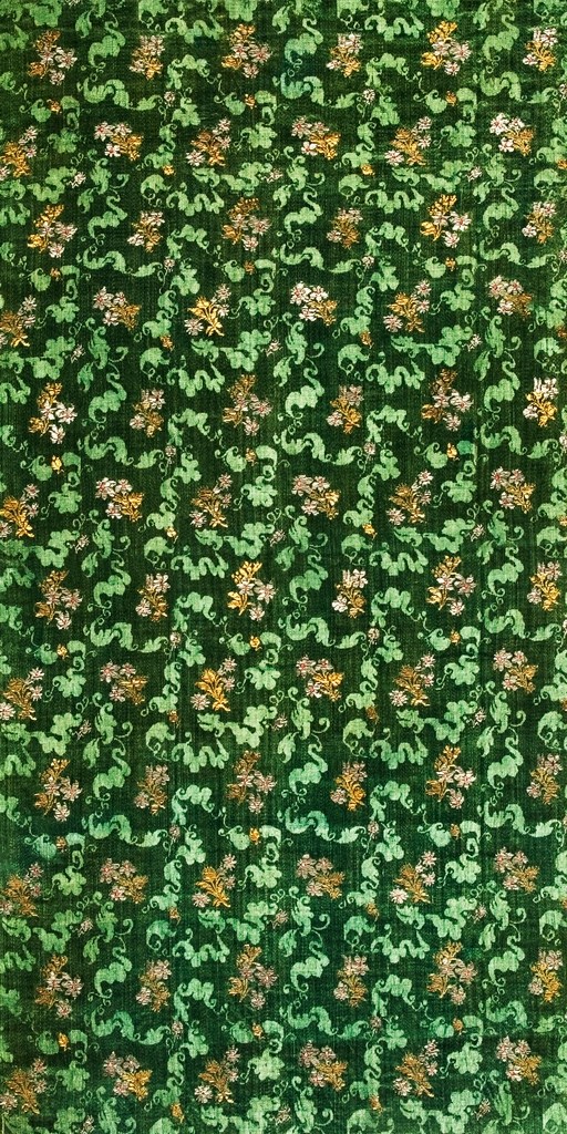 “나”라는 주체의 역설: 가능성의 소각과 잠재성의&nbsp;생성